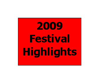 Fest Highlights.jpg
